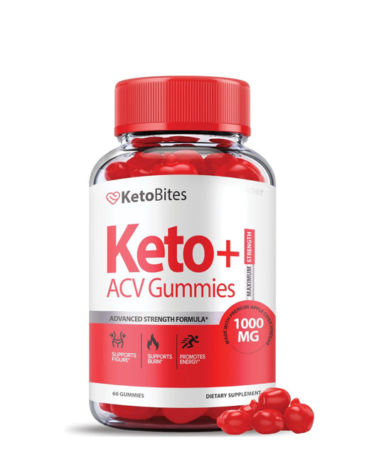 Keto Bites, Keto Bites ACV Gummies Advanced Weight Loss, KetoBites ACV Gummies Keto + ACV Bites Supplement Belly Fat Keto Gummy Bites Review Gomitas