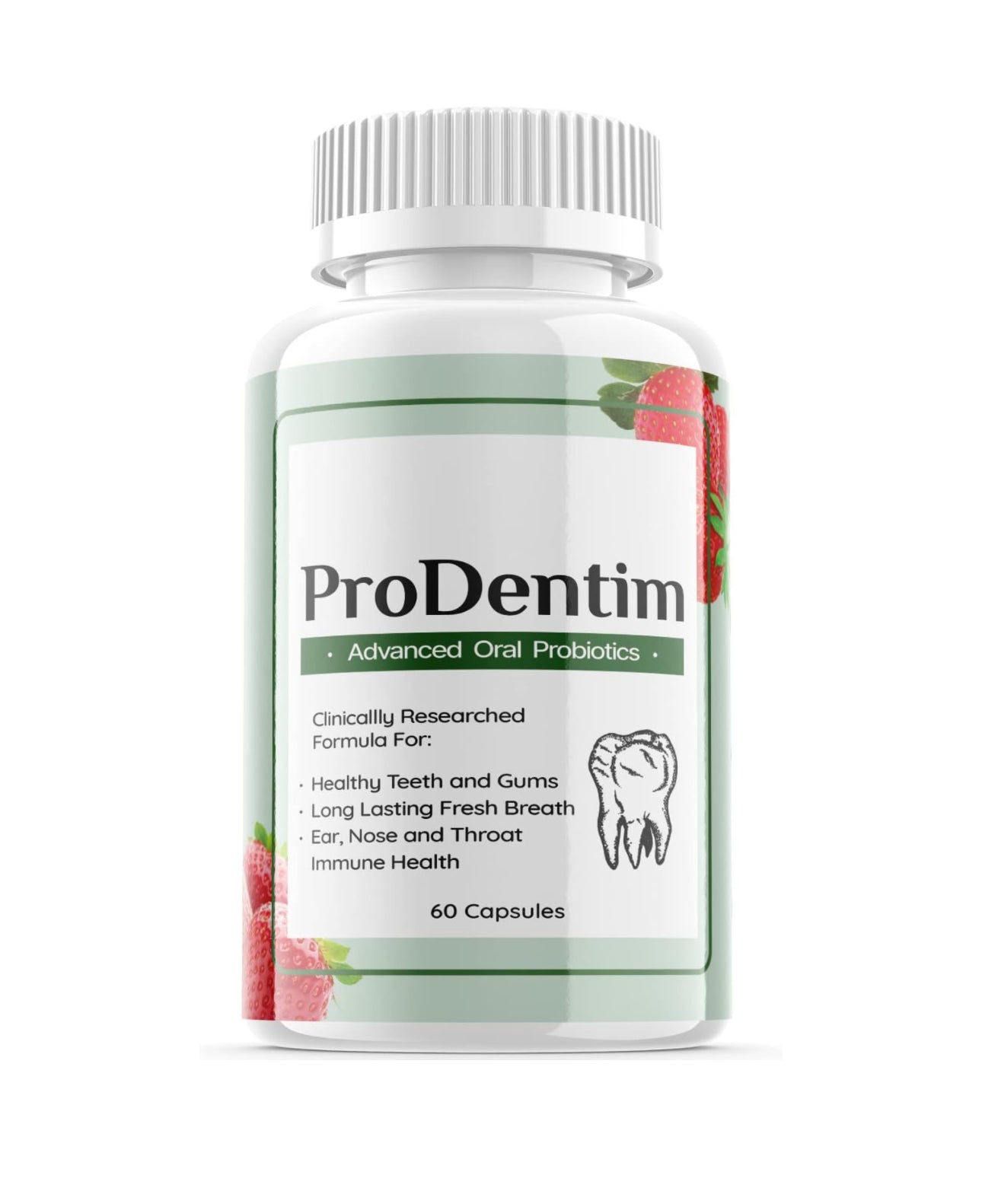 Prodentim, Prodentim for Gums and Teeth, Prodentim Advanced Oral Probiotics, Prodentim Dental Supplement, Prodentim Advanced Formula Oral Health Support Supplement, Prodentim for Teeth