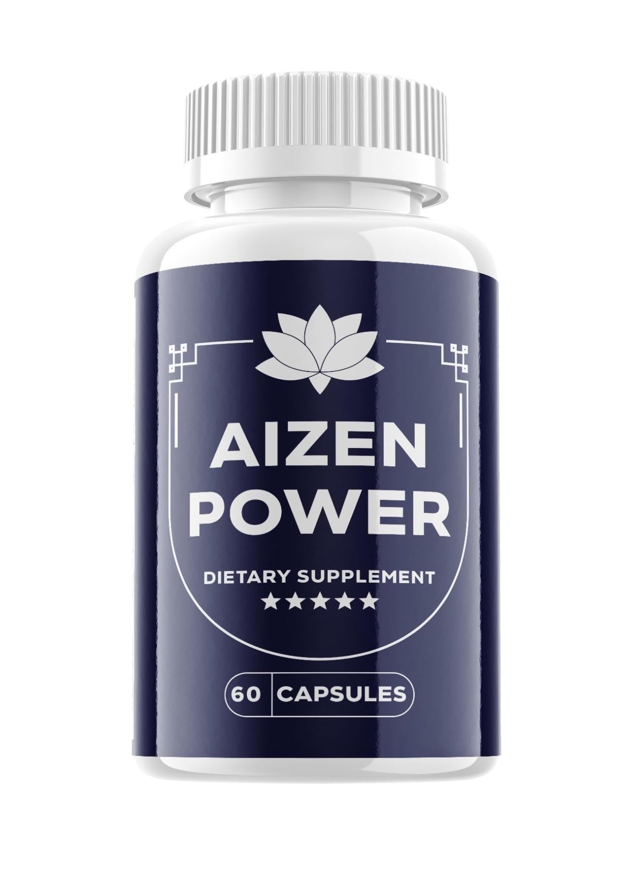 Aizen Power for Men, Aizen Power, Aizen Power Pills for Men, Aizen Pow ...