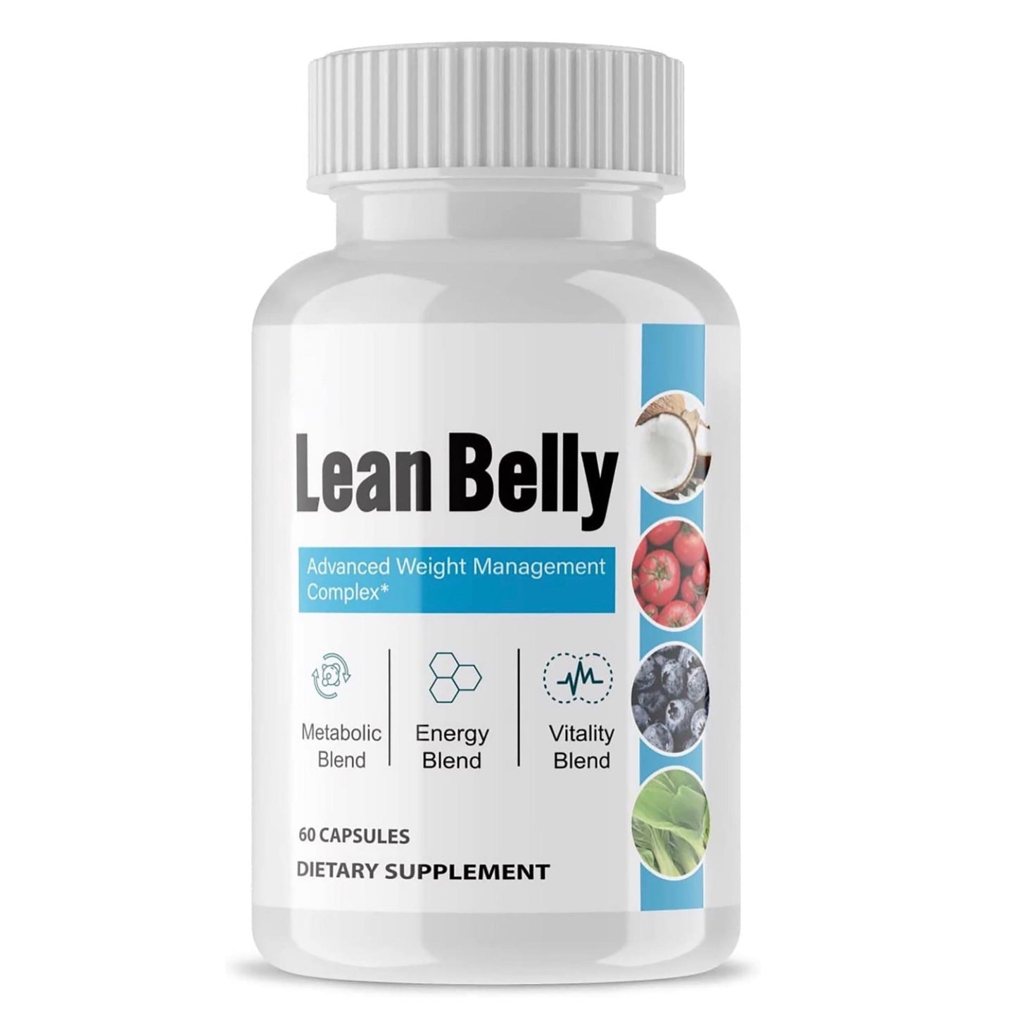 Ikara Lean Belly Juice Powder Weight Loss Now in Pills- Ikaria Lean Belly Juice Powder Capsules for Weight Health - IkariaLeanBelly Advanced Juice Formula Supplement Weight Management Complex Reviews Maximum Strength Superfood