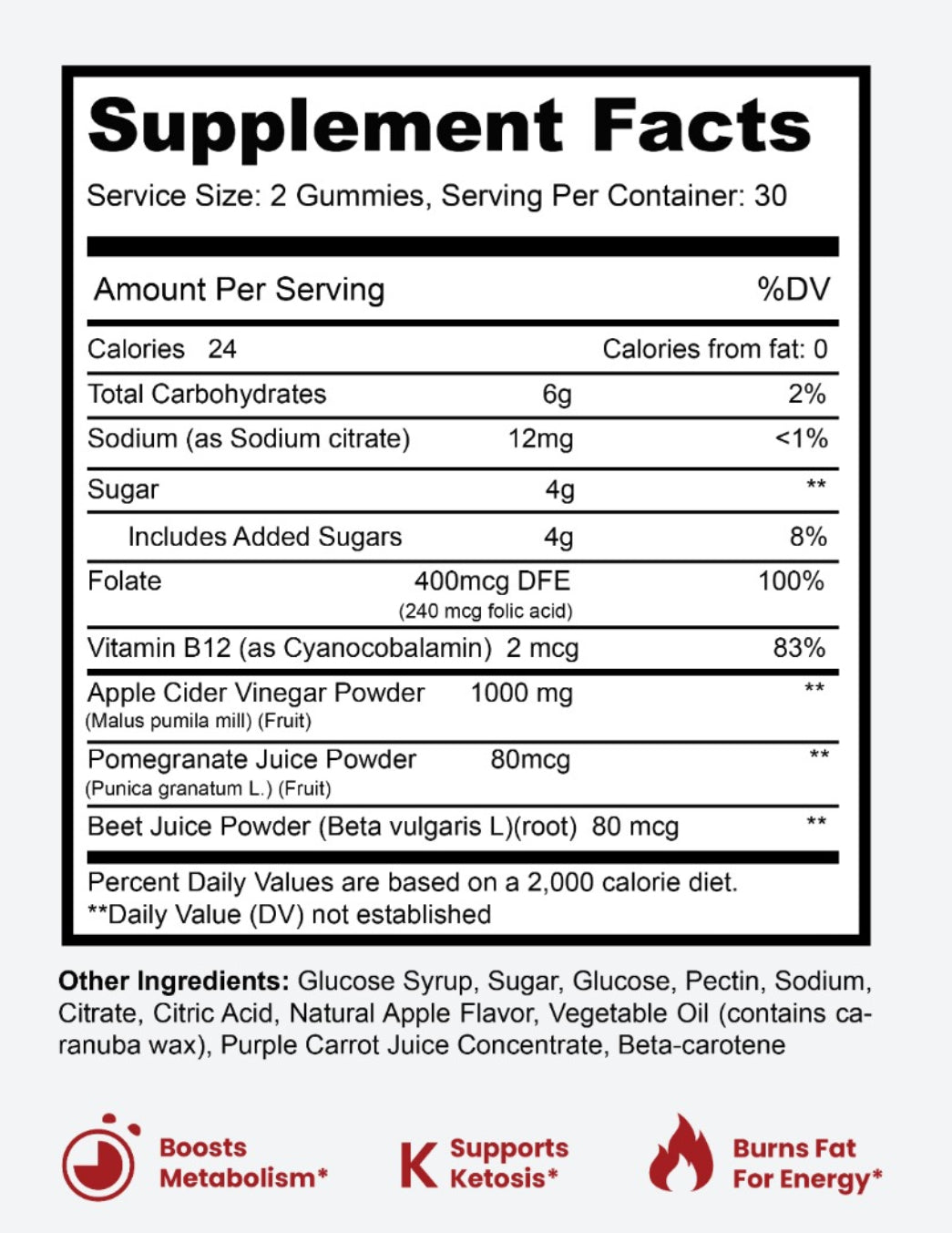 Vista Keto ACV Gummies, Vista Keto+ACV Gummies for Advanced Weight Loss, VistaKeto Supplement, Vista Maximum Strength Gomitas, Vista Advanced Formula Reviews